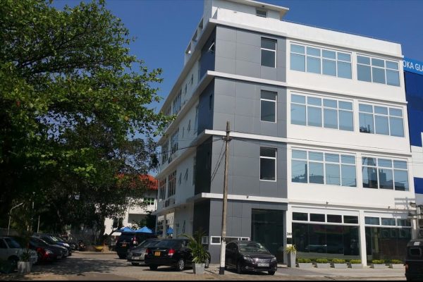 Asia-Pacific-Brewery-Lanka-Limited(Heineken)