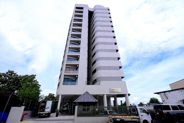 Kings-View-Residencies-1