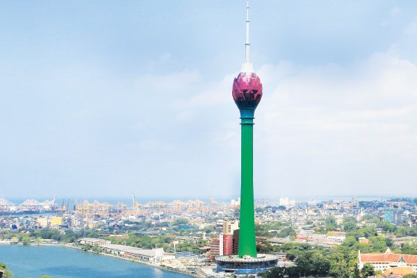 LOTUS-TOWER-SRI-LANKA