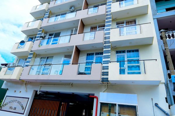 Mount-Melody-Residencies-1