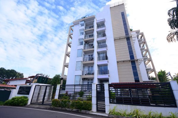 Relaince-Residencies-1