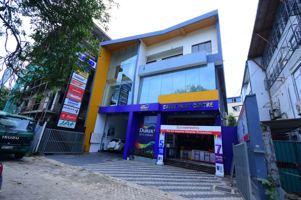 Savoy-Paint-centre-1